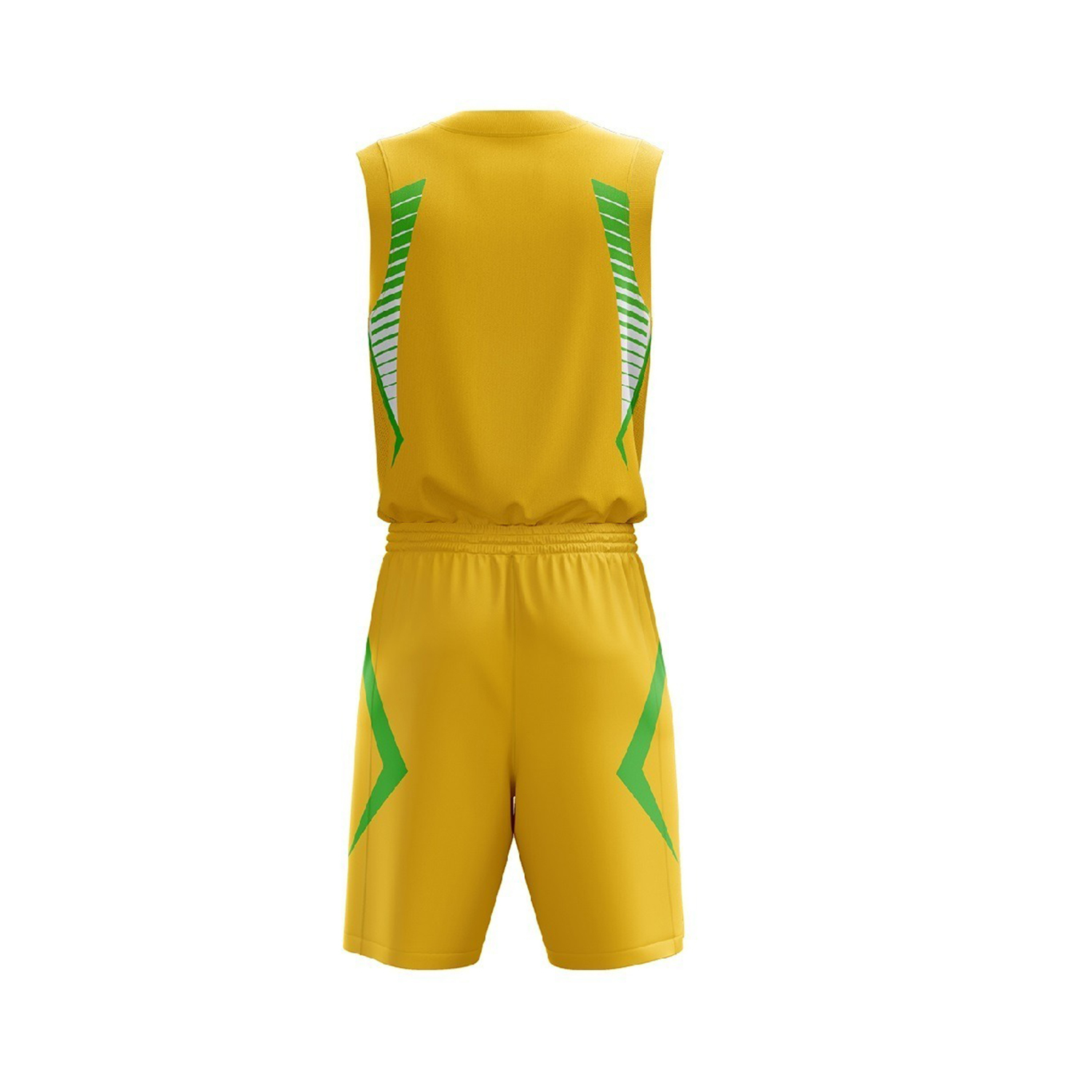 basketball-uniform8