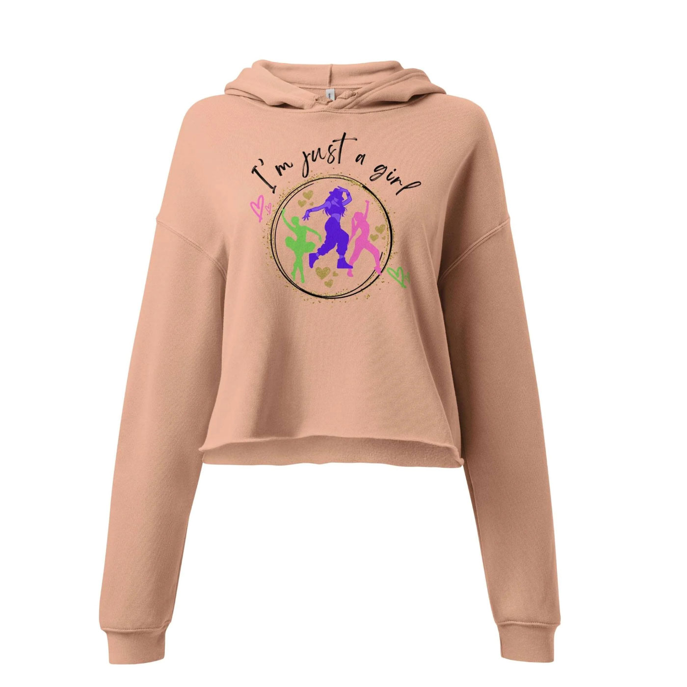 hoodie4