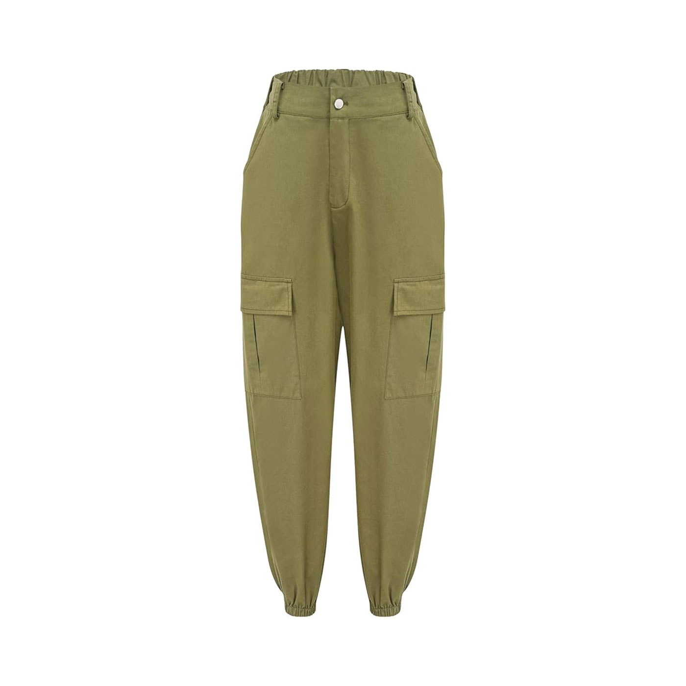pant1