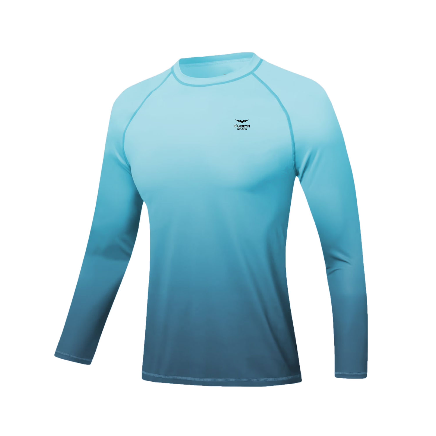 rashguard3