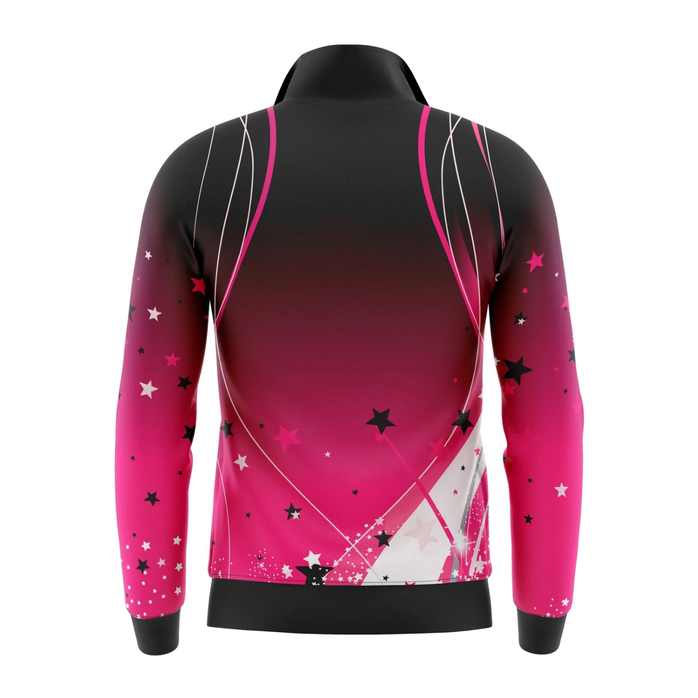 jacket5