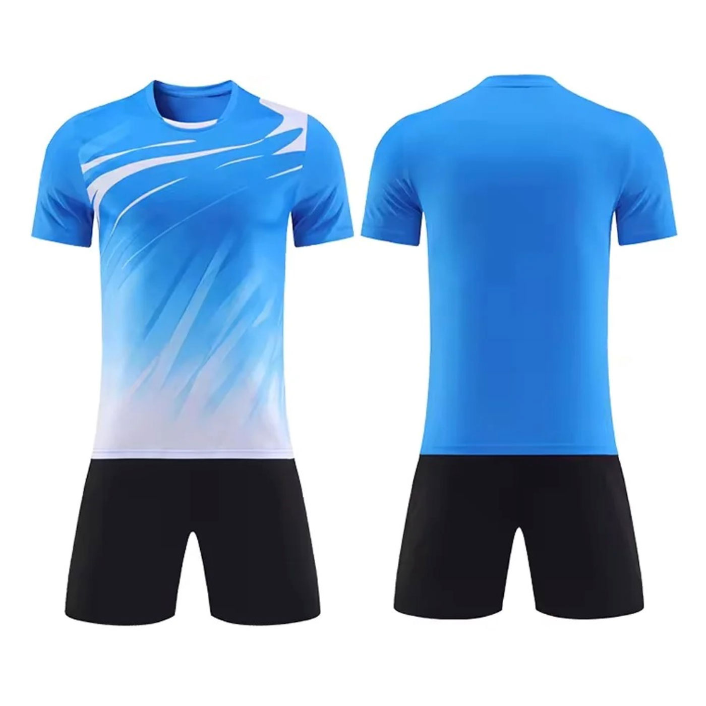 volleyball-uniform4