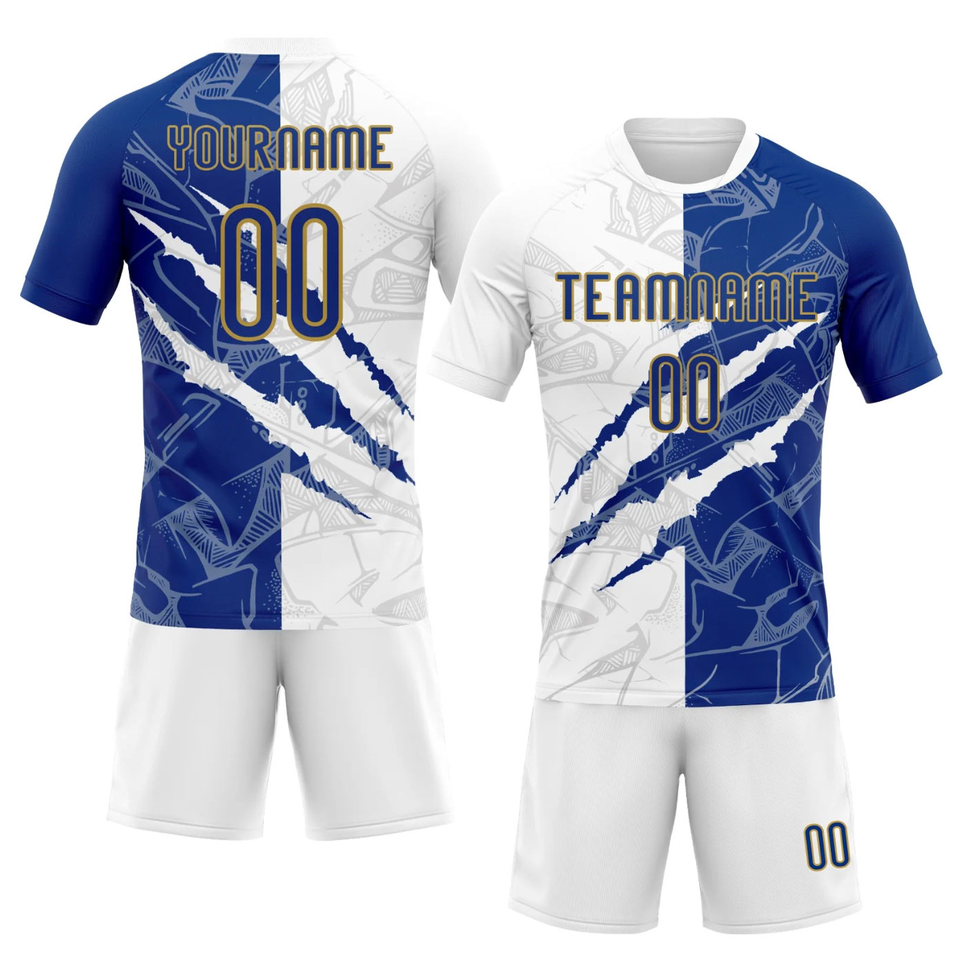 volleyball-uniform8