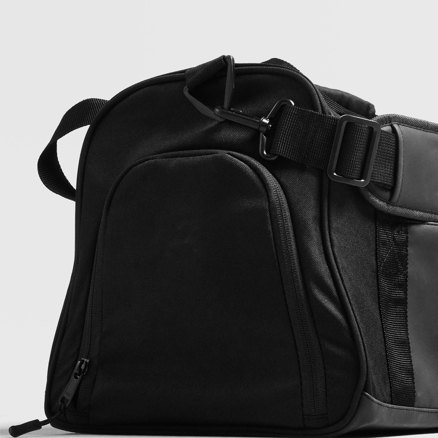 duffle-bag