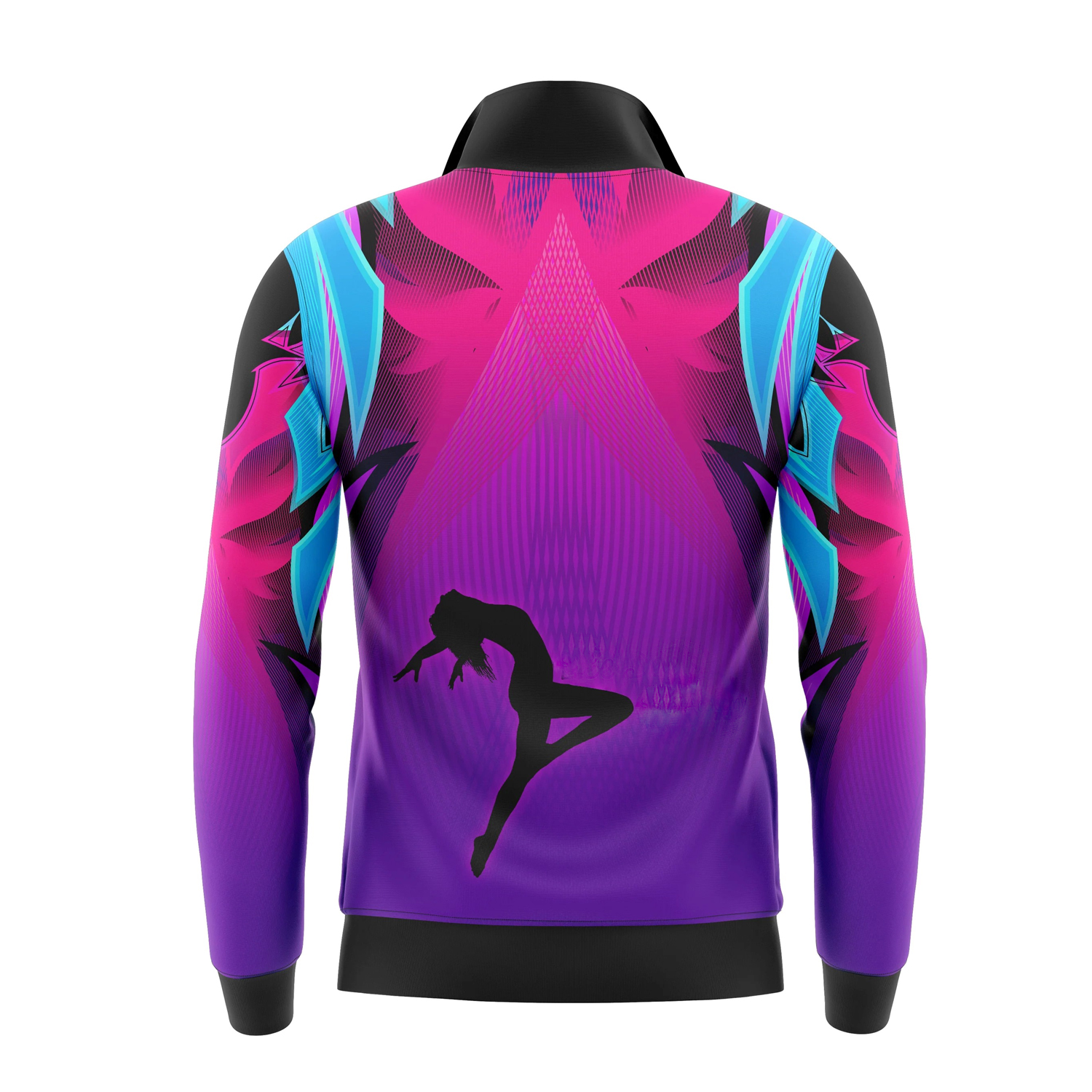 jacket21