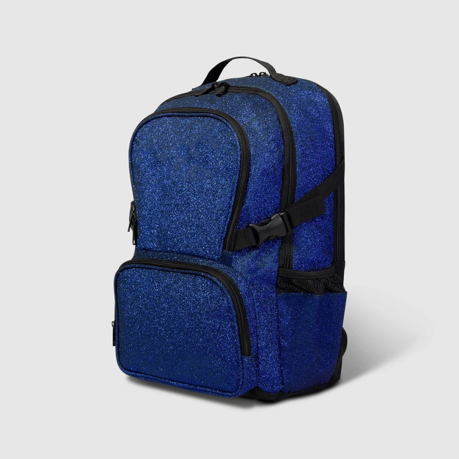 sparkle-cheer-backpack