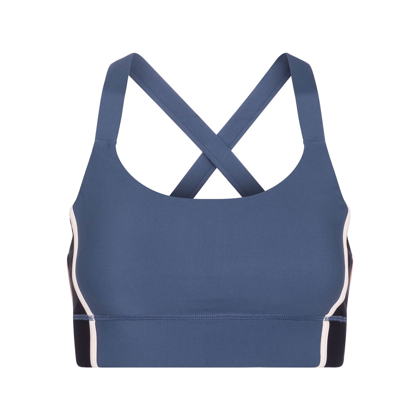sport-bra
