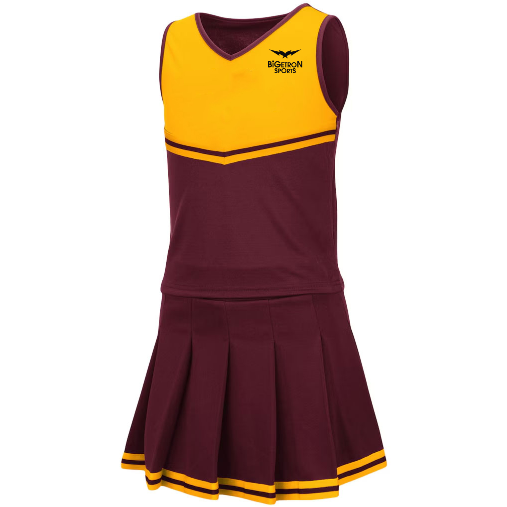practice-uniform5