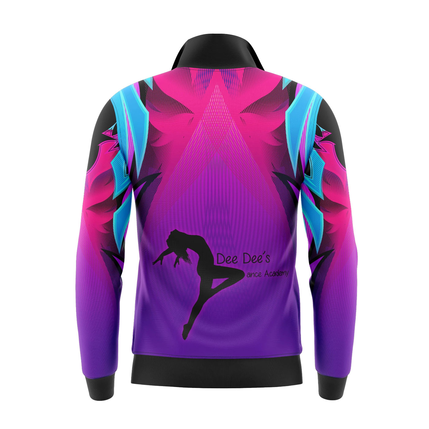 jacket3