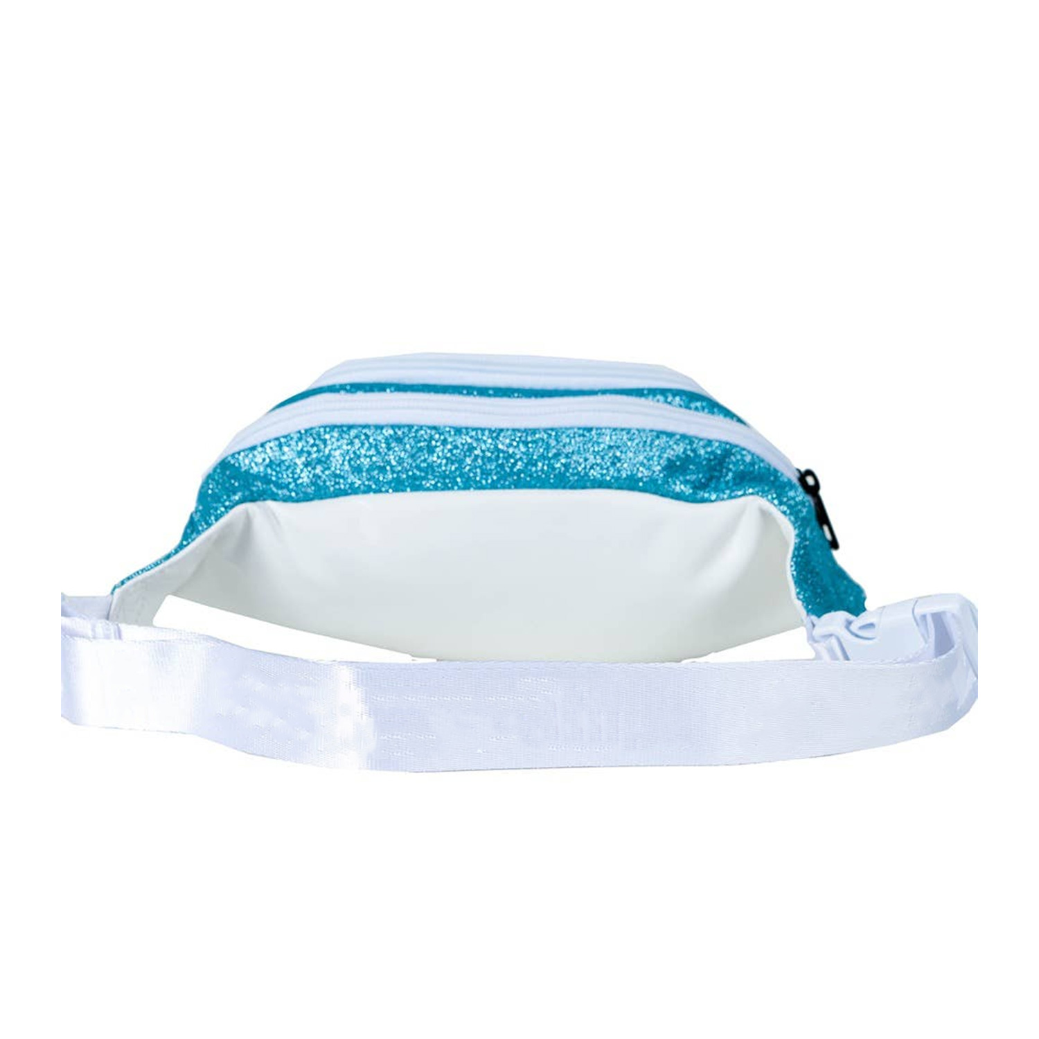 fanny-bag6