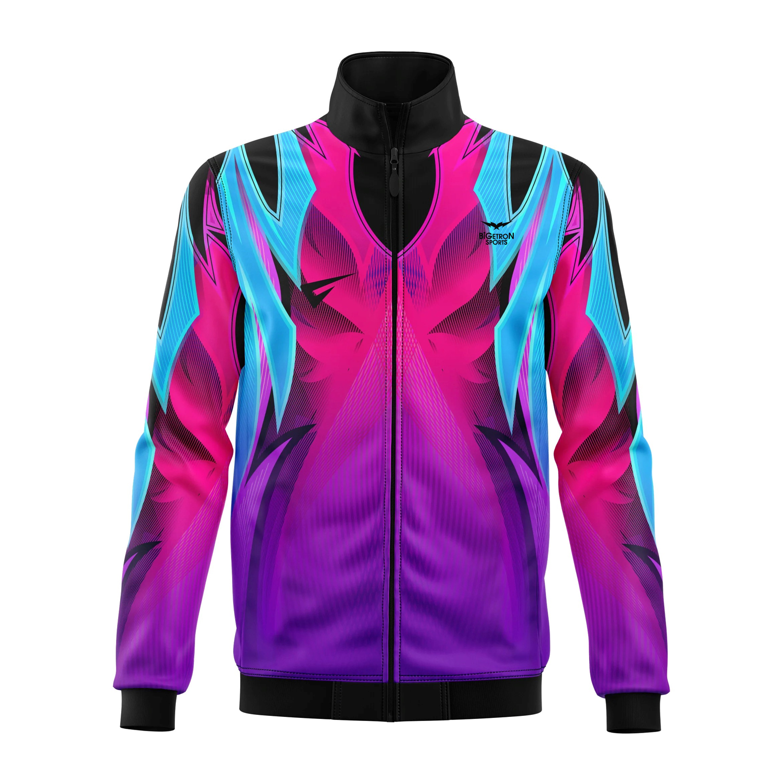 jacket21