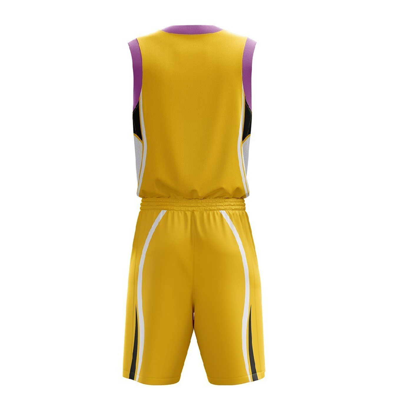 basketball-uniform11