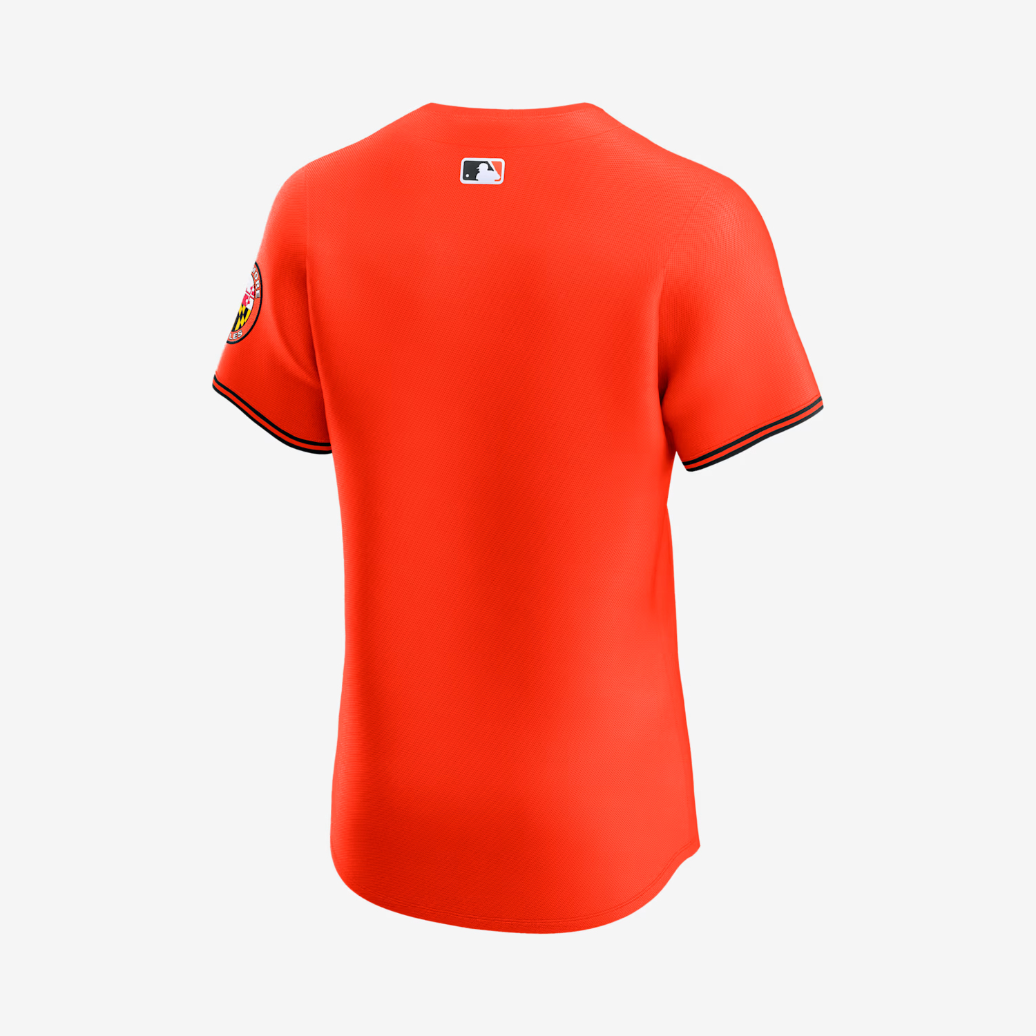 bottom-up-jersey