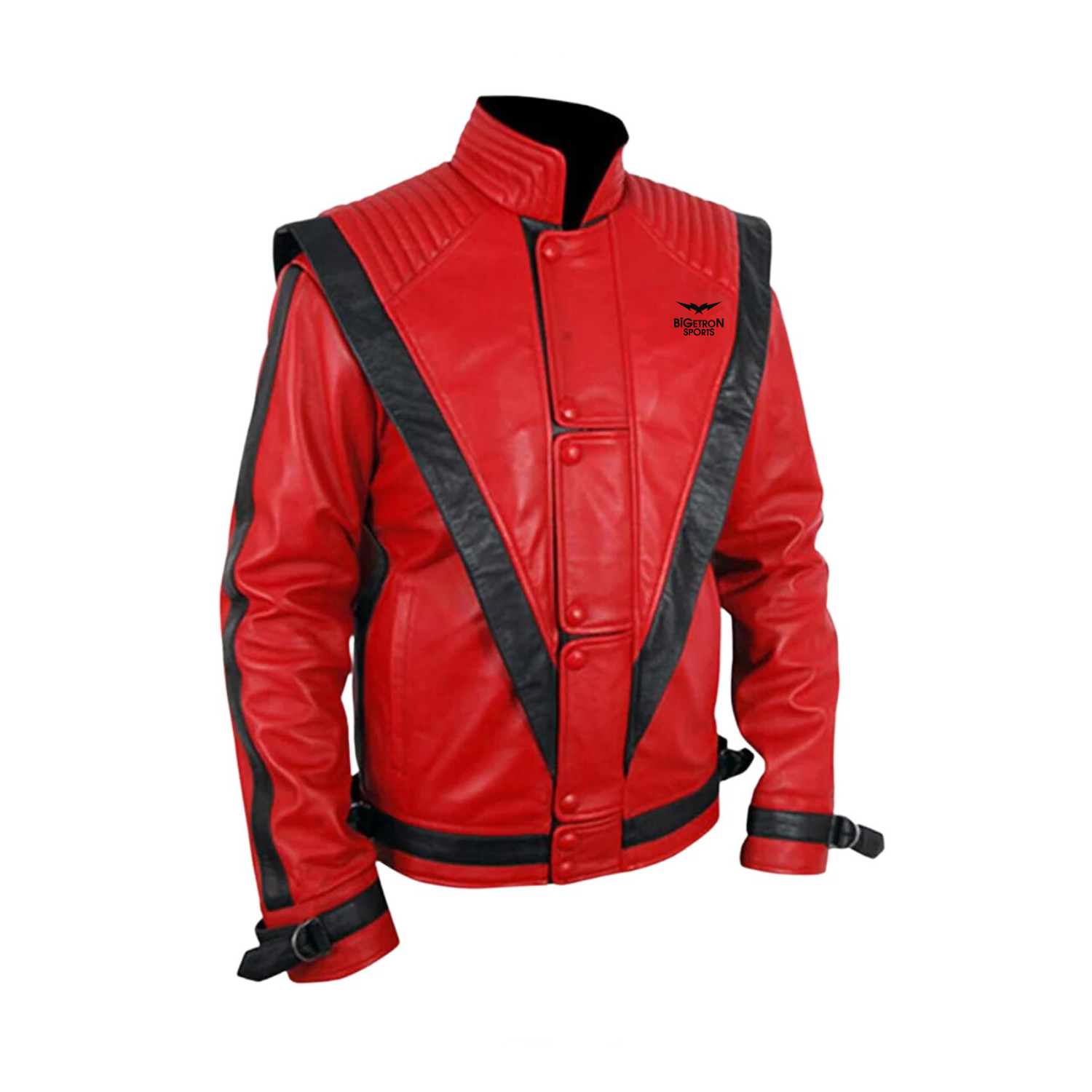 jacket16