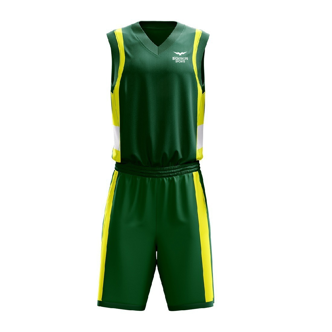 basketball-uniform7