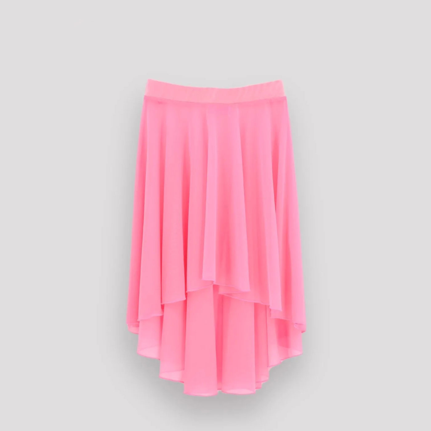 short-skirt9