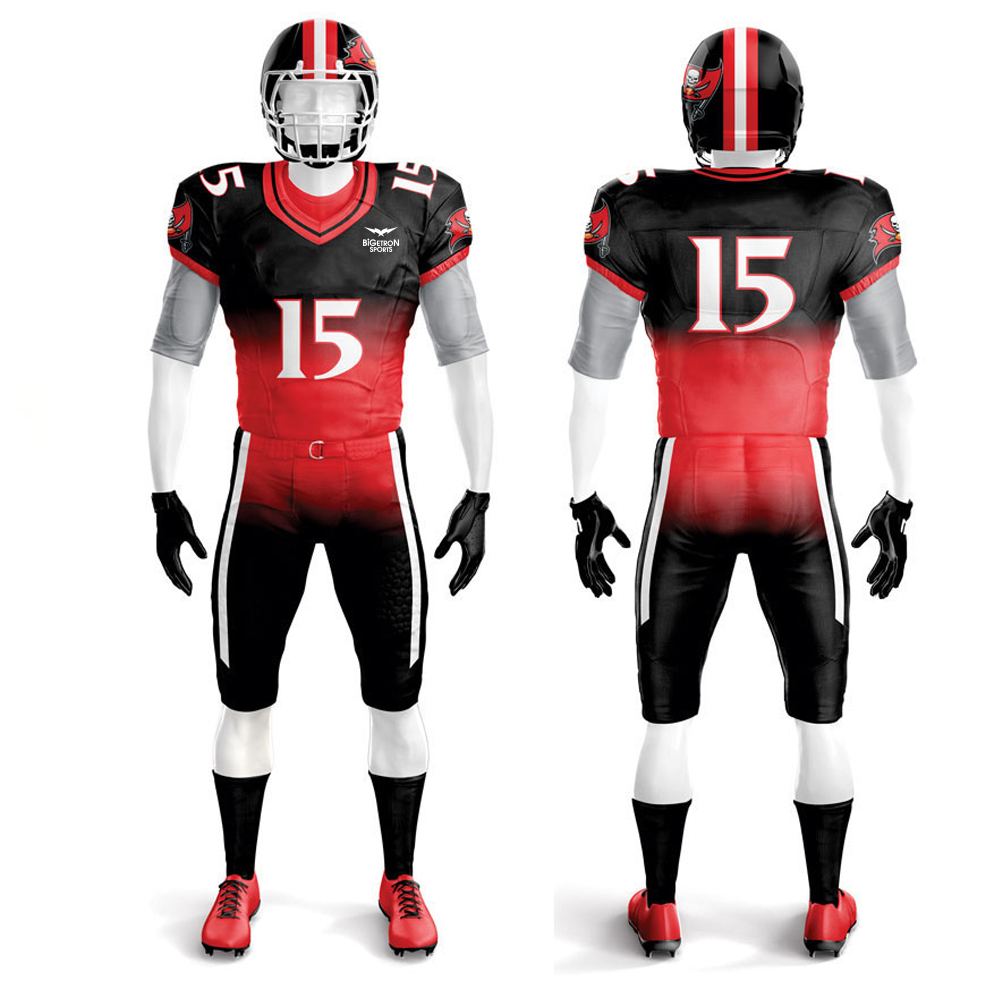 american-football-uniform10