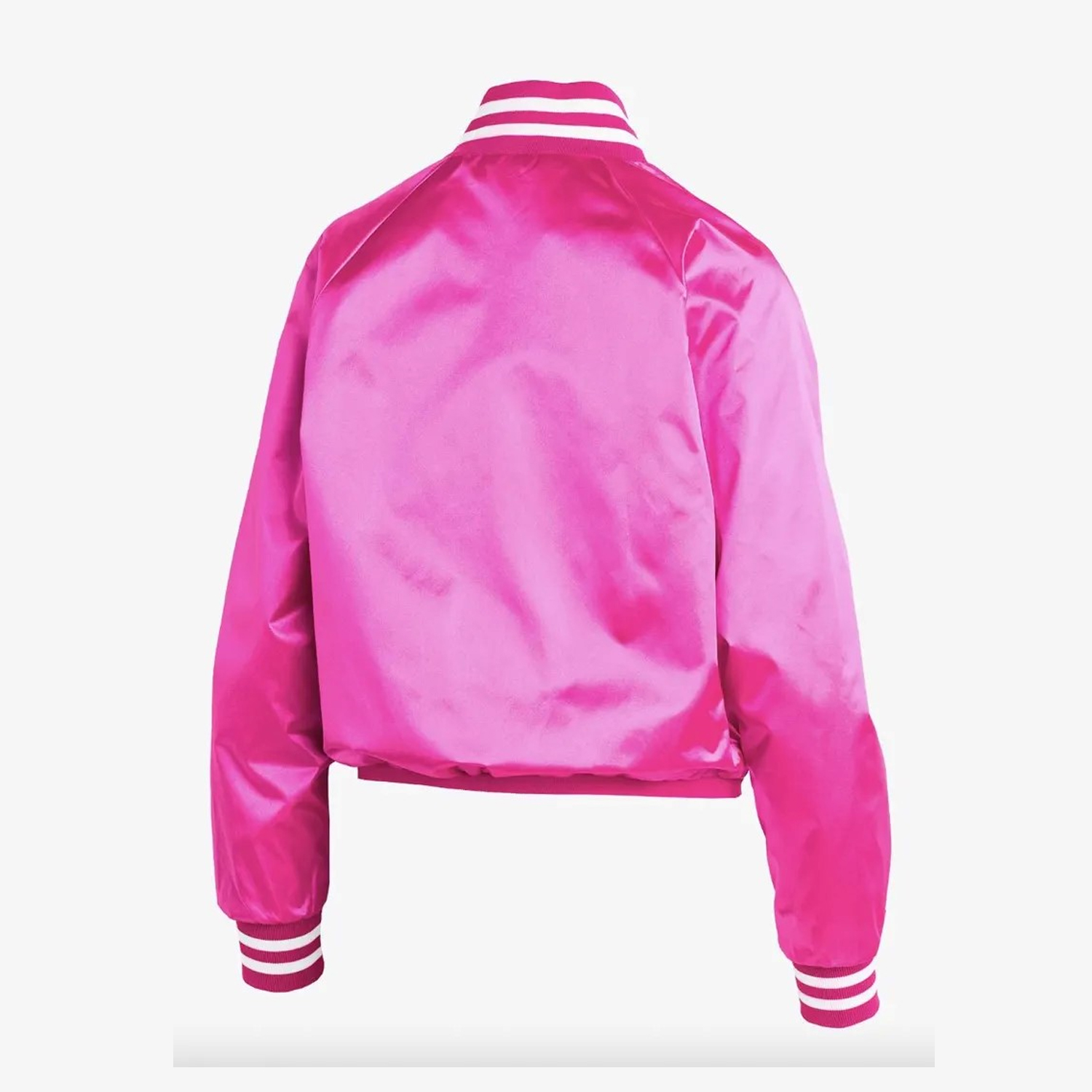 jacket18