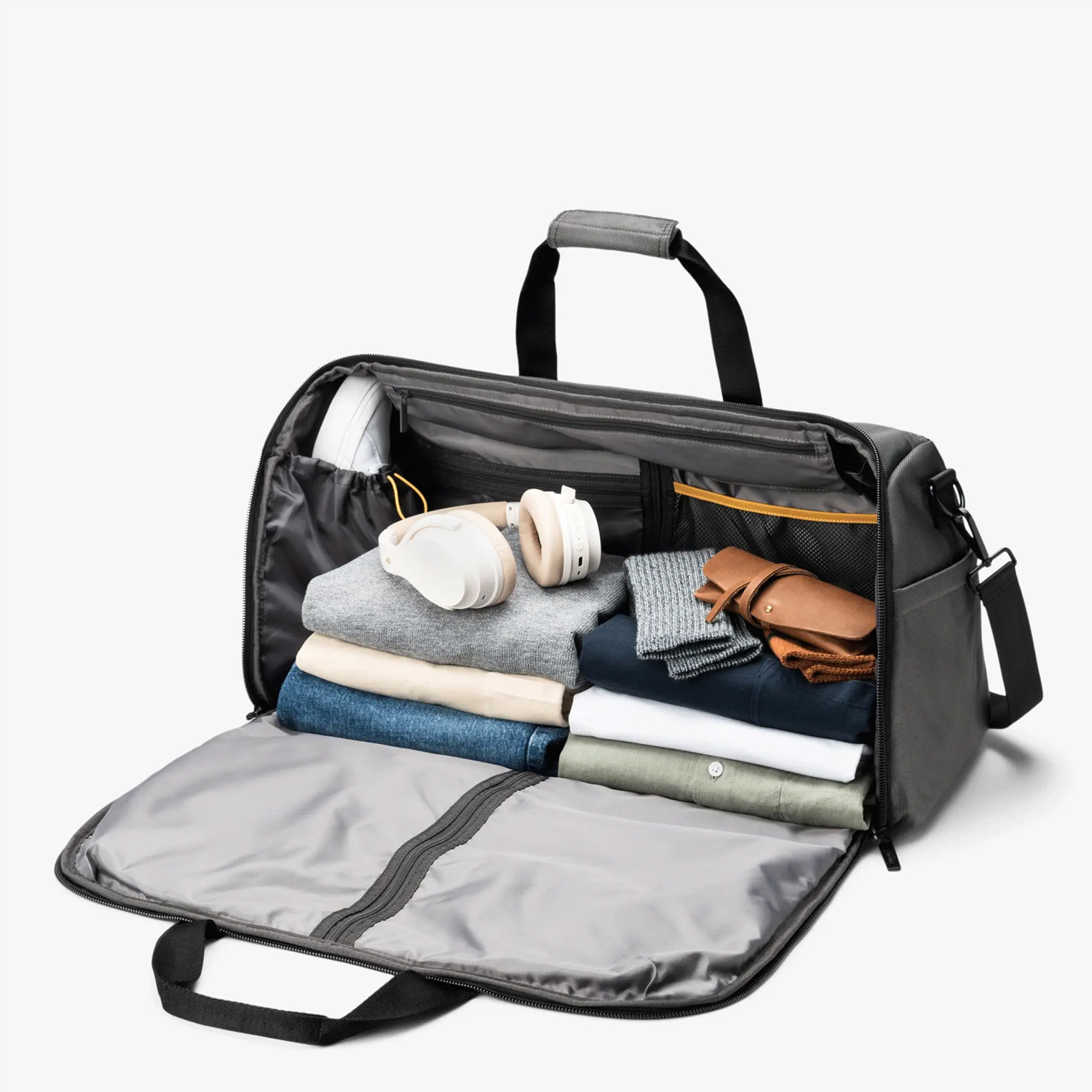 the-garment-duffel-45l