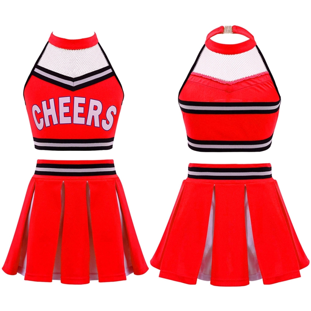 cheerleading-uniform12