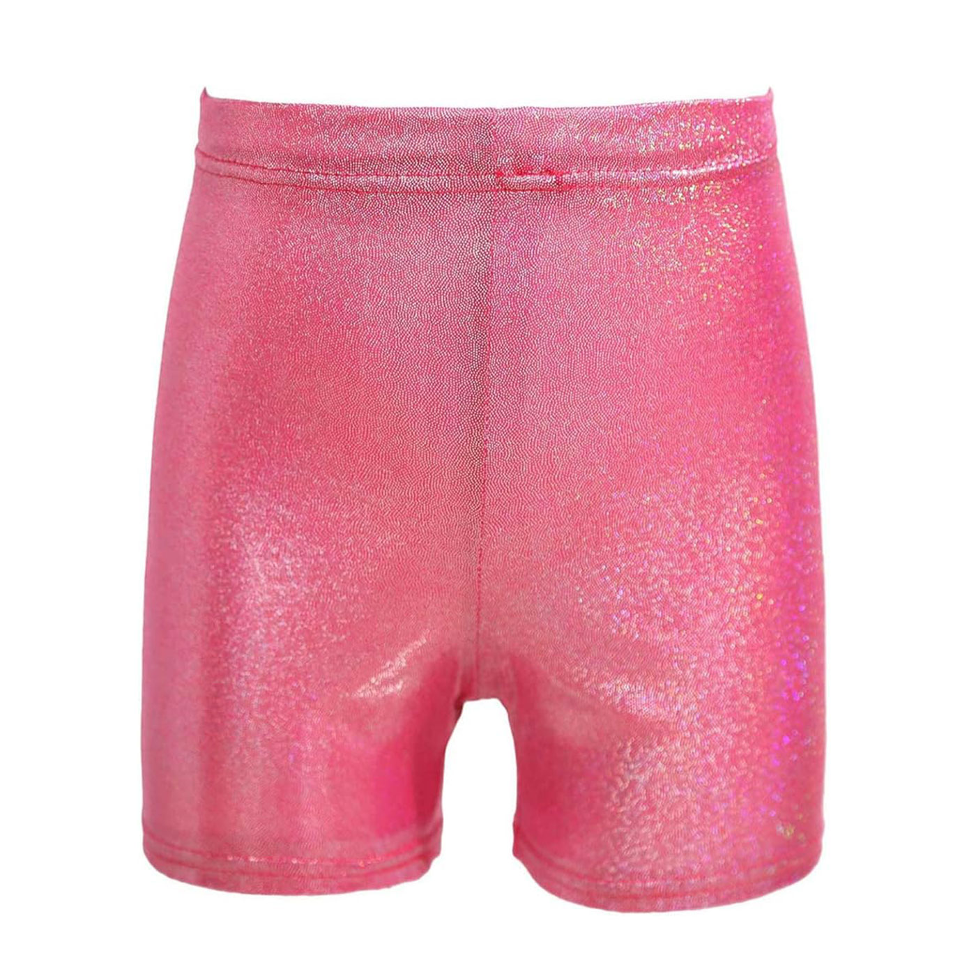 short-skirt4