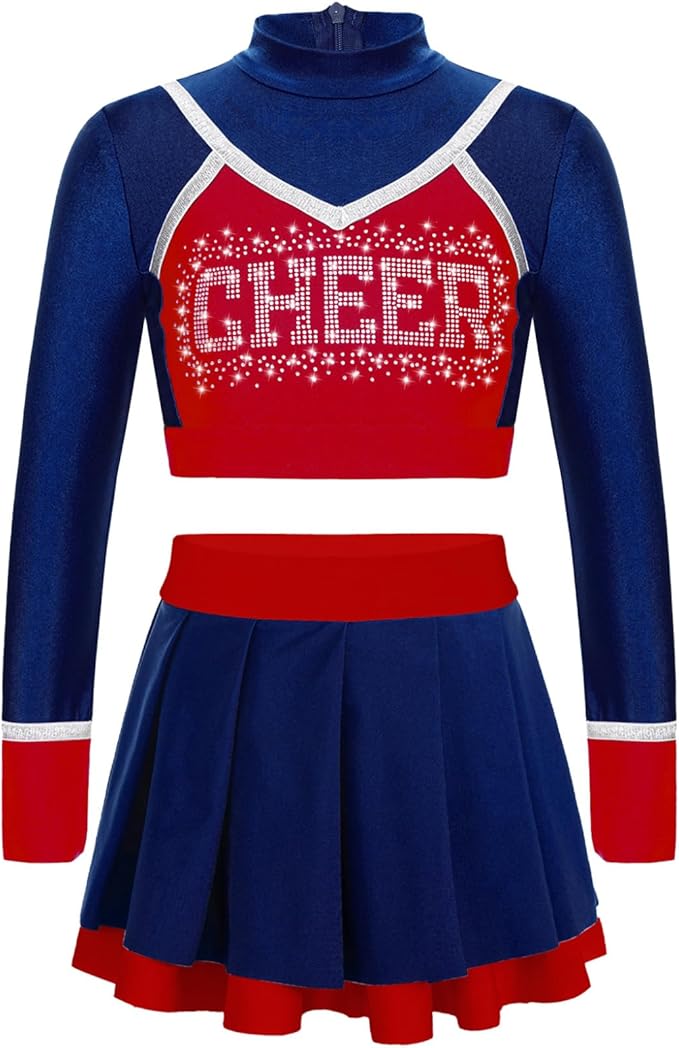 rhinestones-uniform9