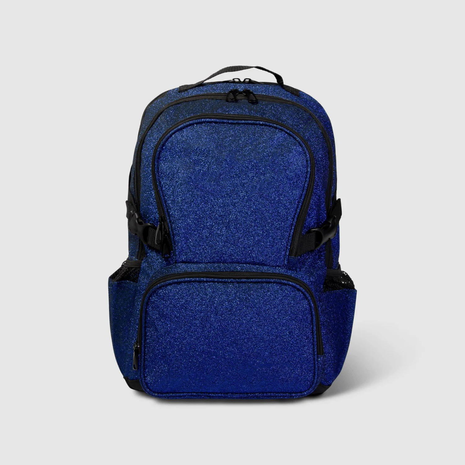 sparkle-cheer-backpack