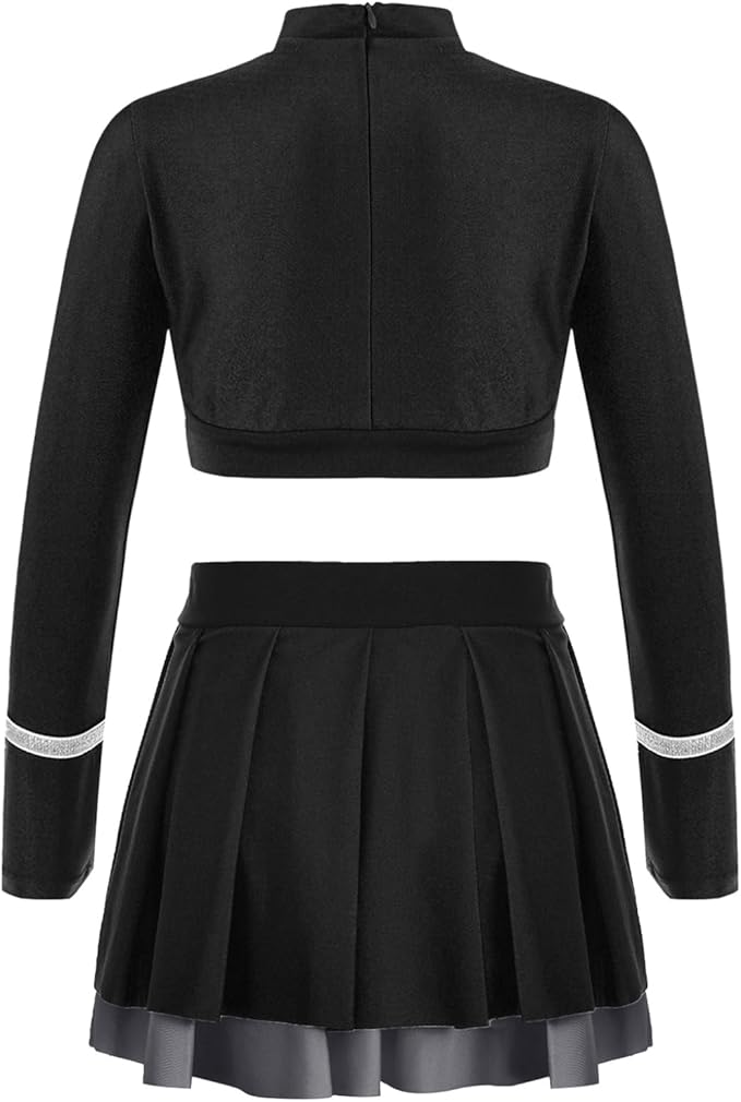 rhinestones-uniform7