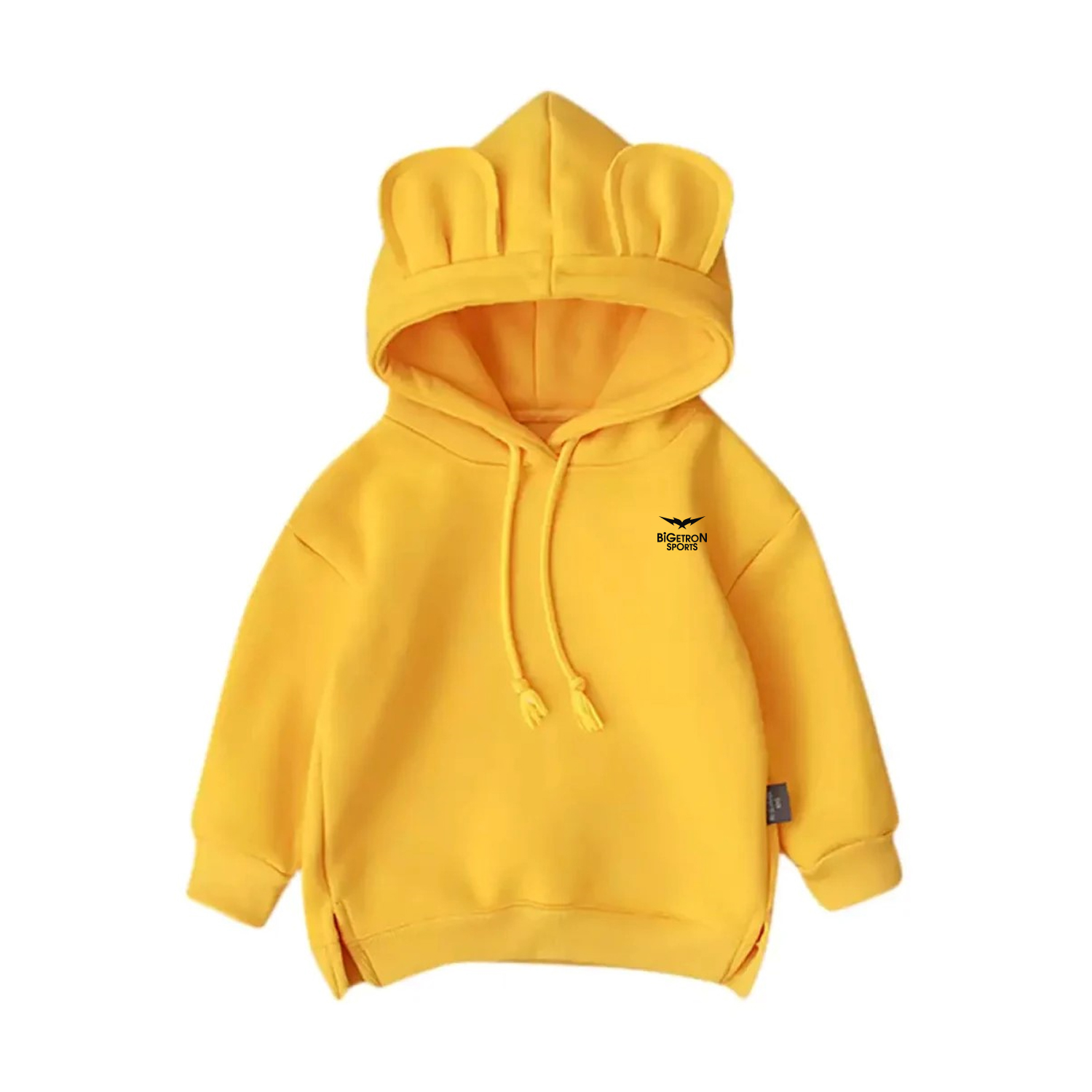 hoodie13