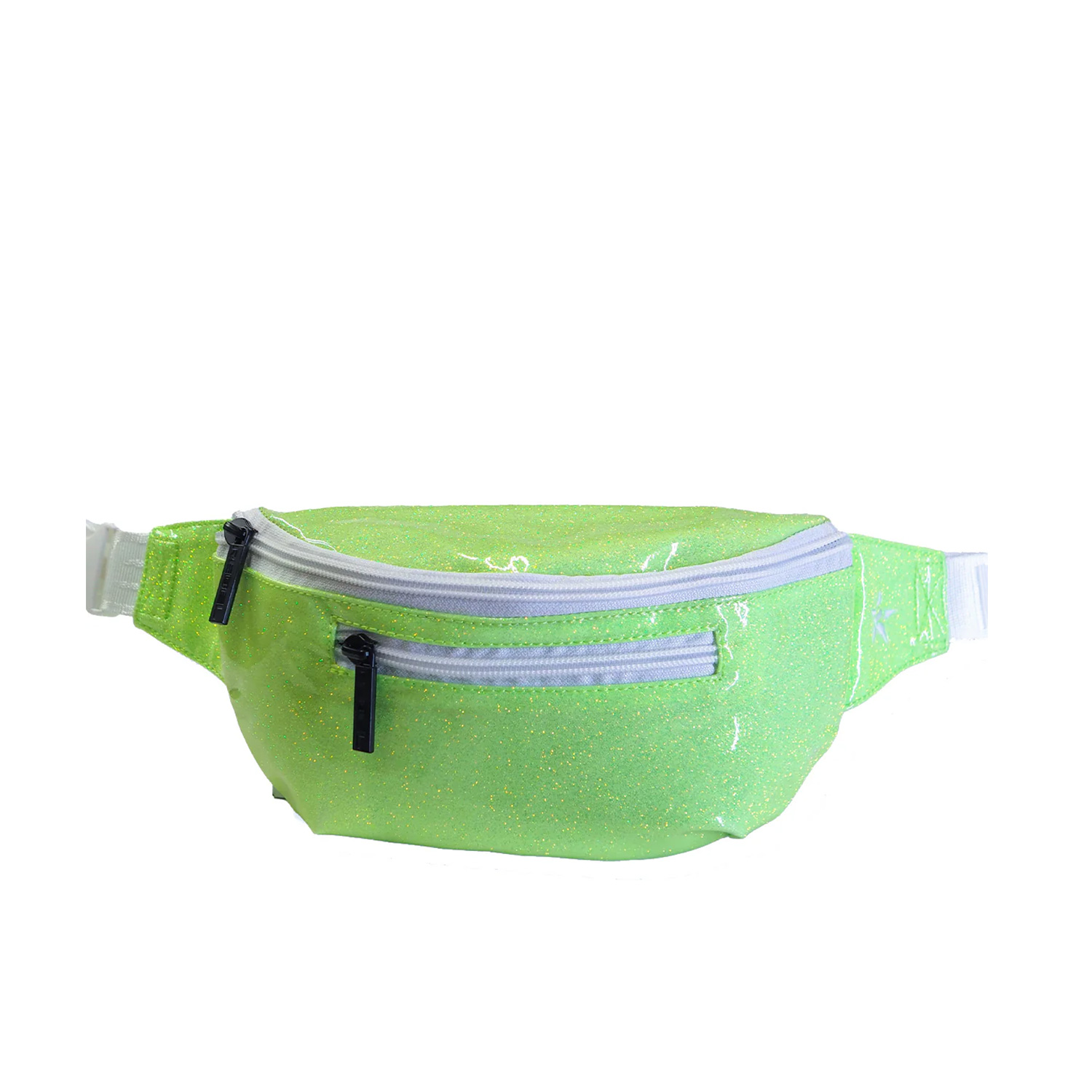 fanny-bag111