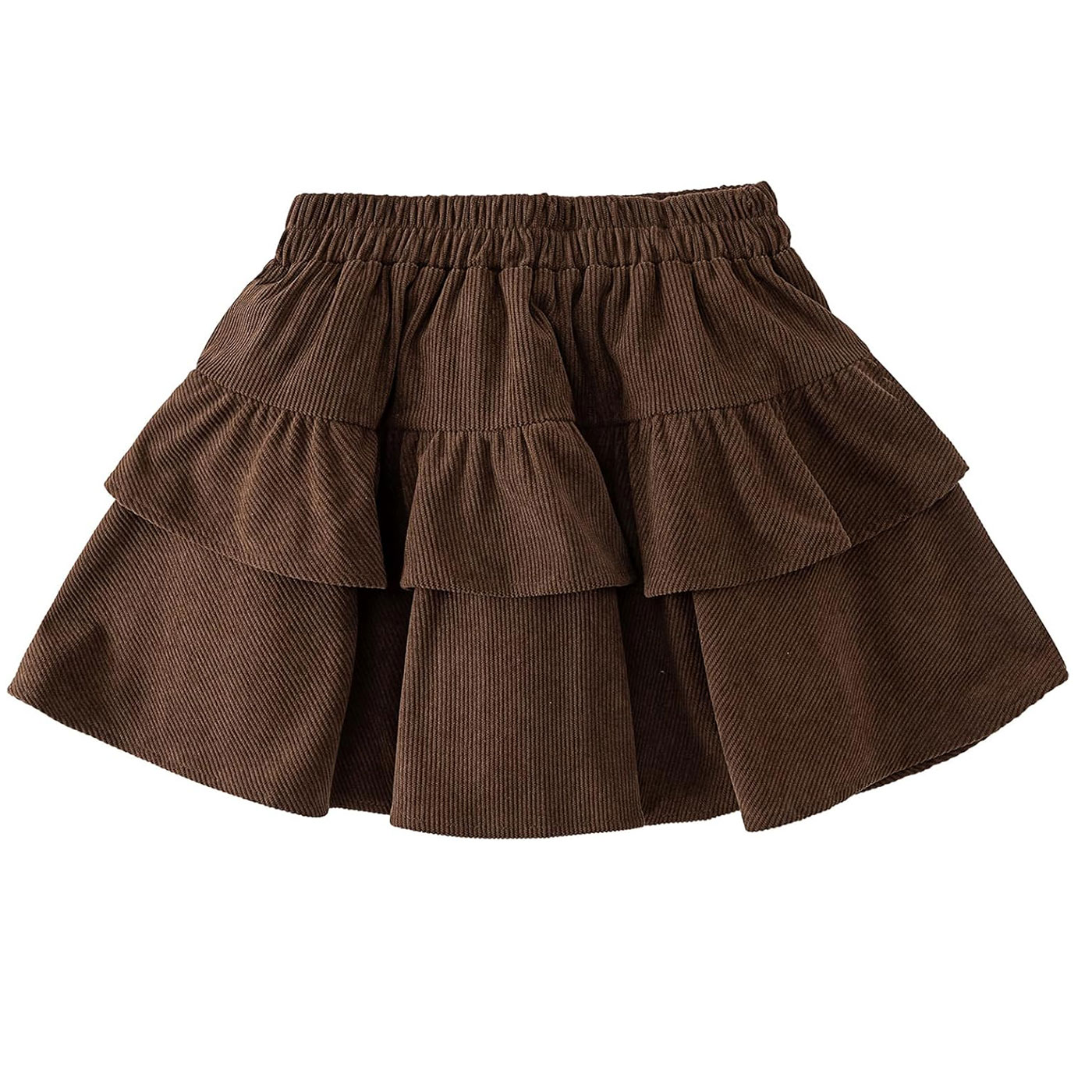 short-skirt6
