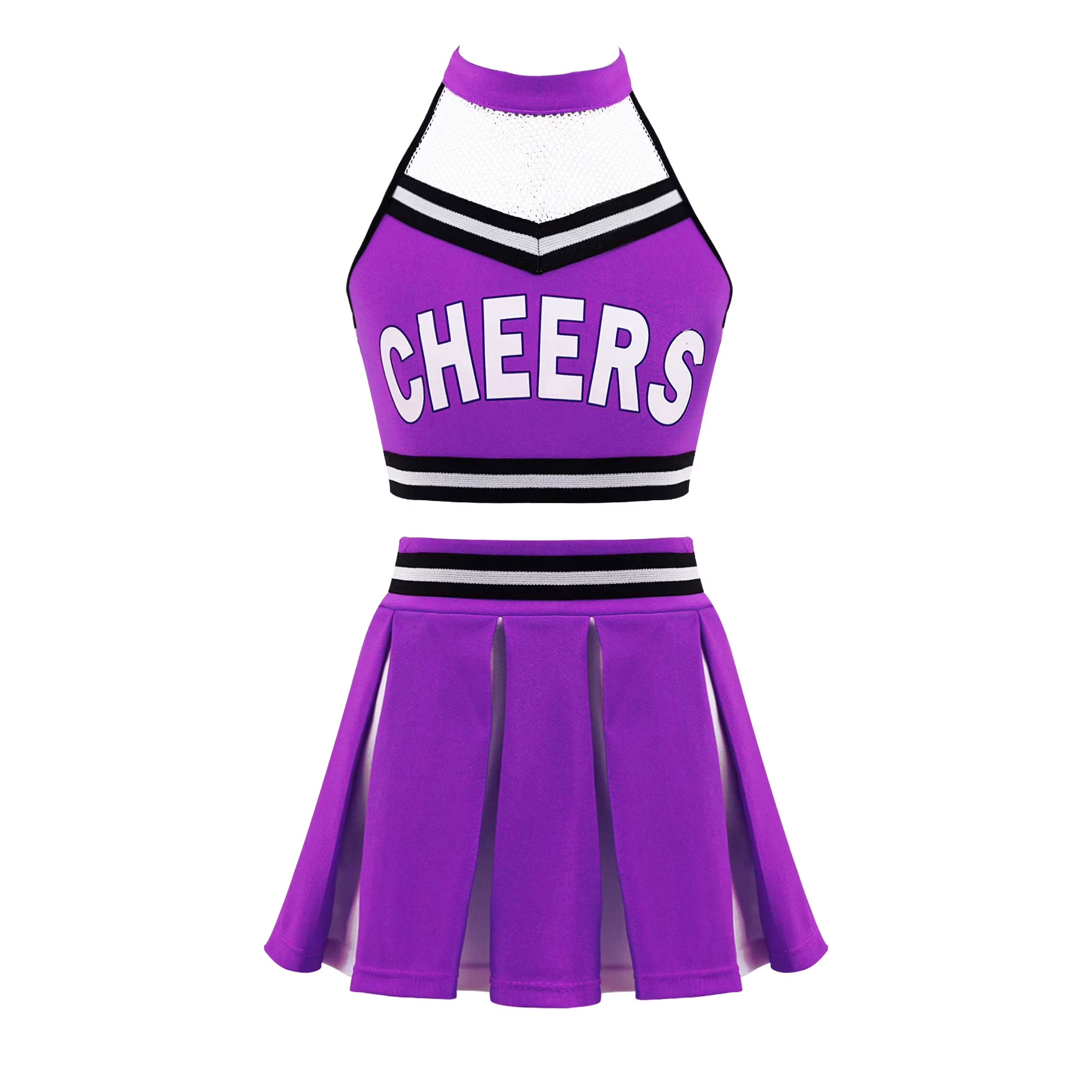 cheerleading-uniform3