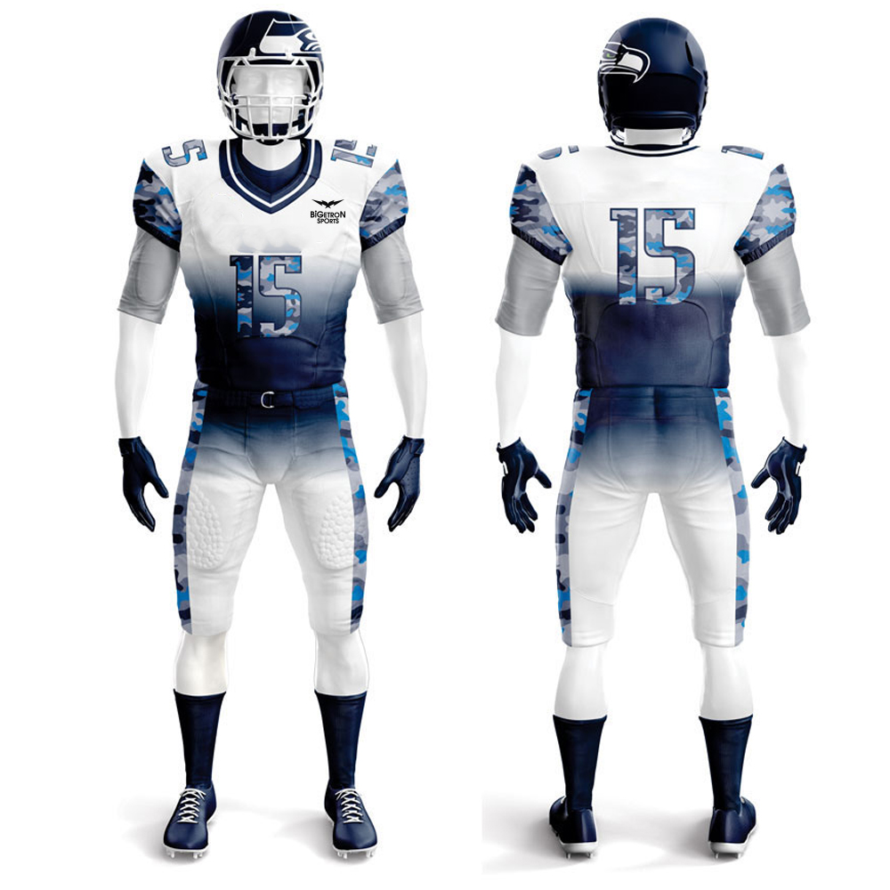 american-football-uniform9