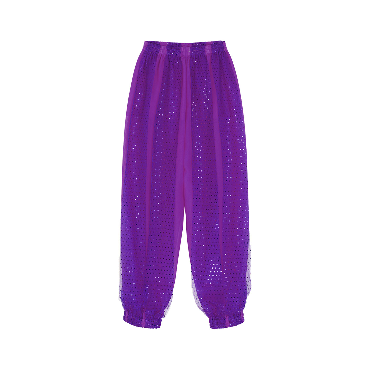 pant2