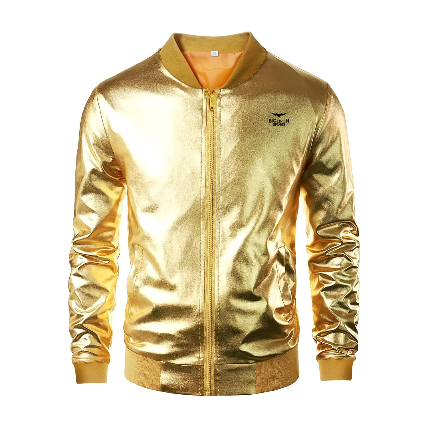 jacket12