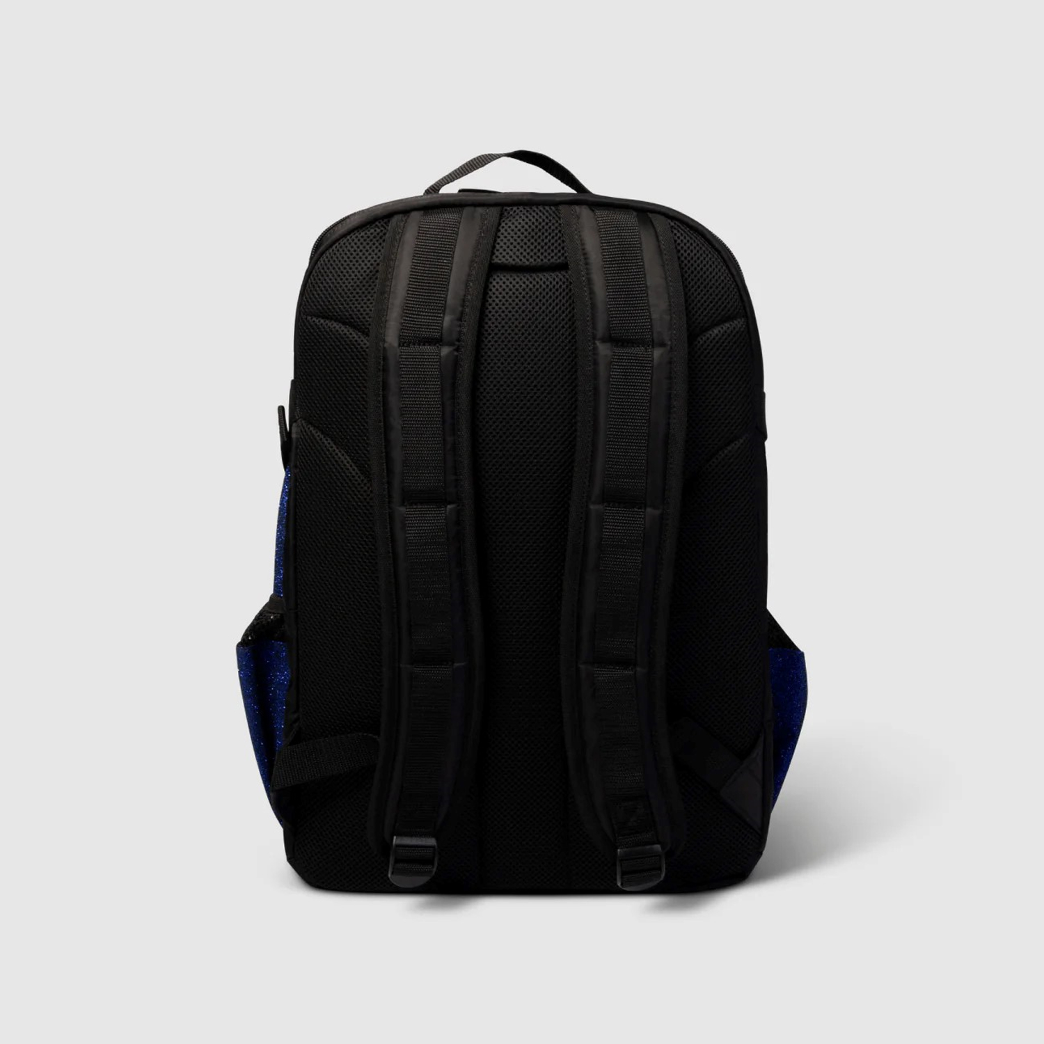 sparkle-cheer-backpack