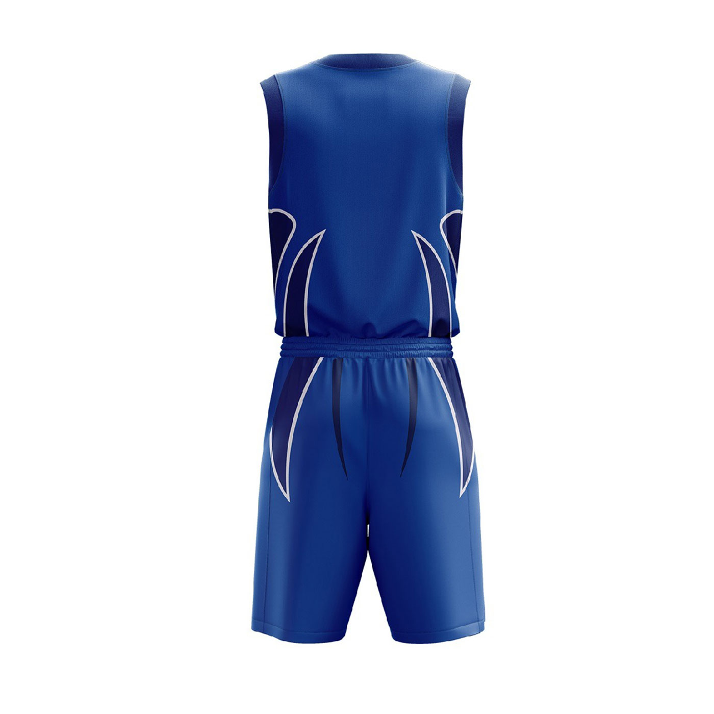 basketball-uniform12