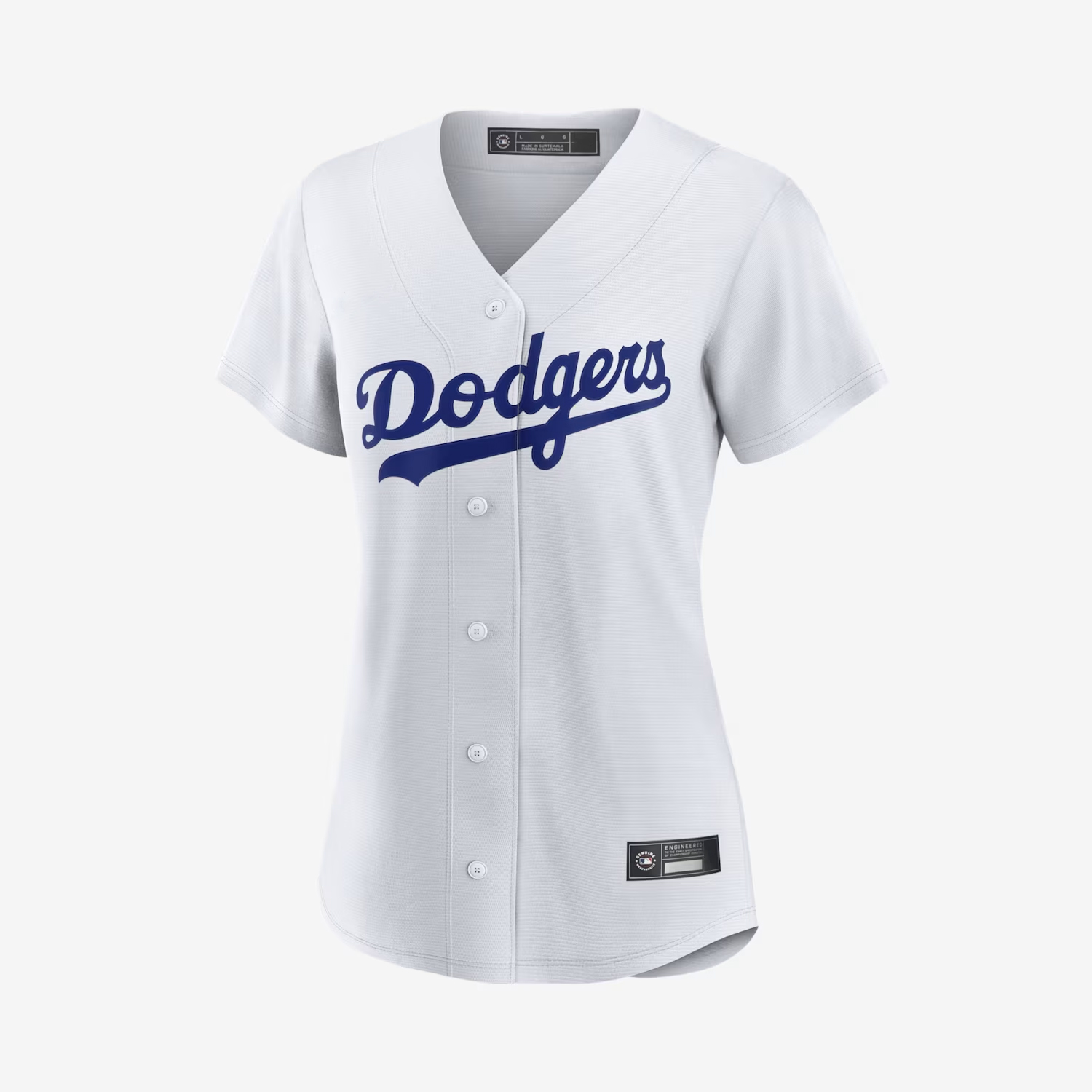 bottom-up-jersey-111