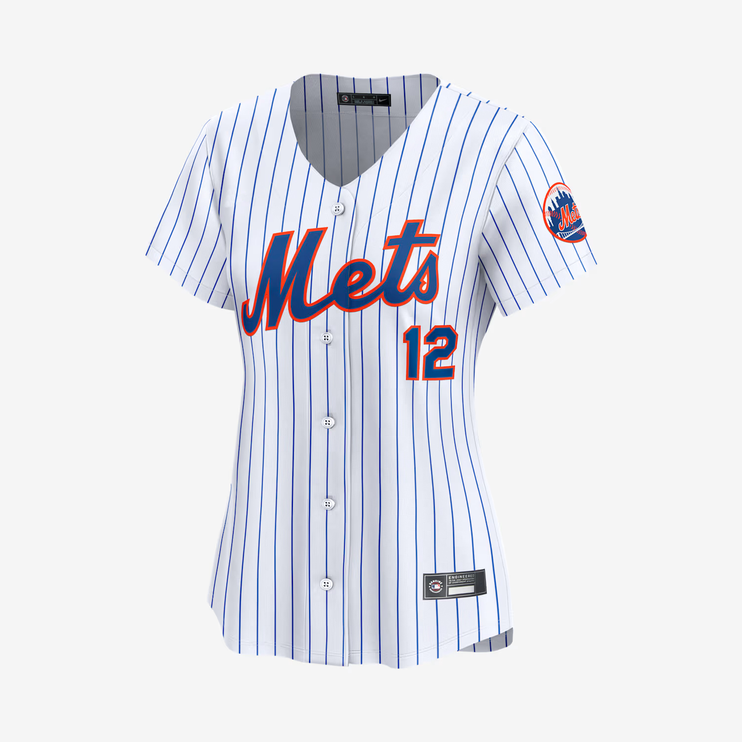 bottom-up-jersey-11