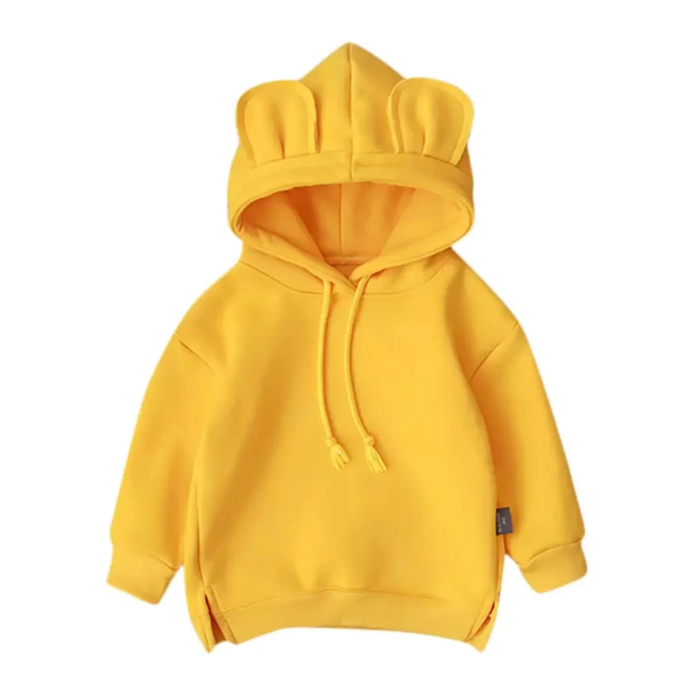 hoodie3