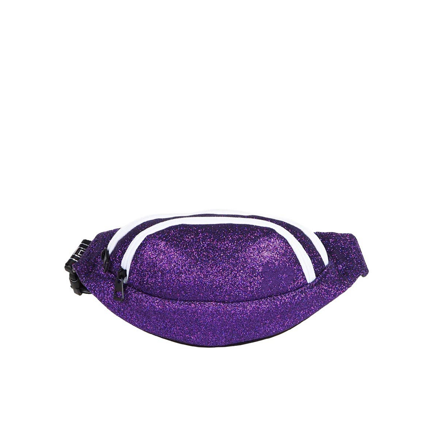 fanny-bag