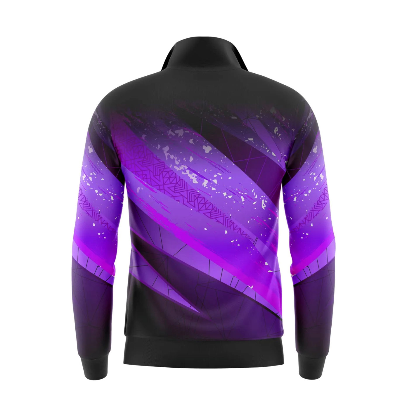 jacket6