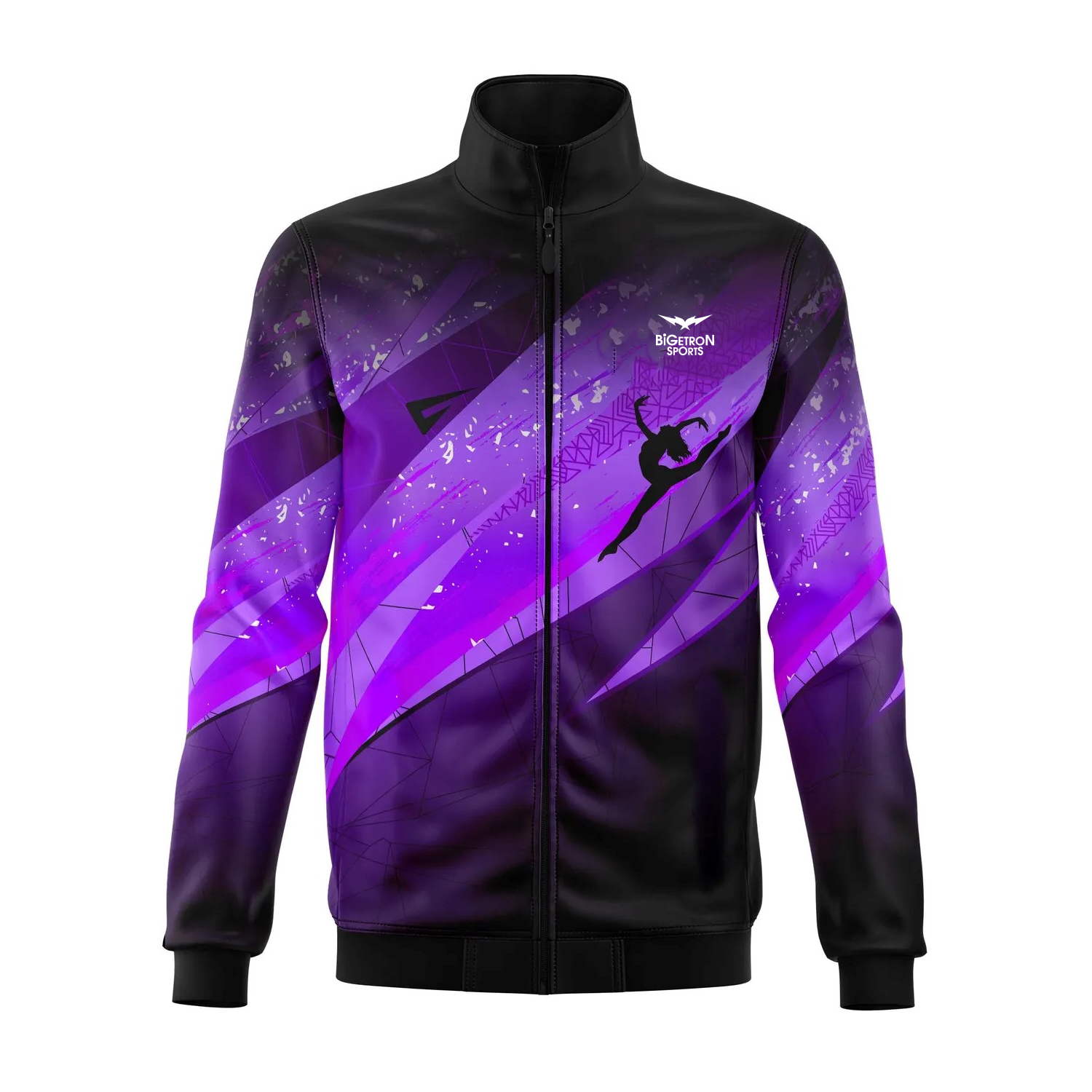 jacket19