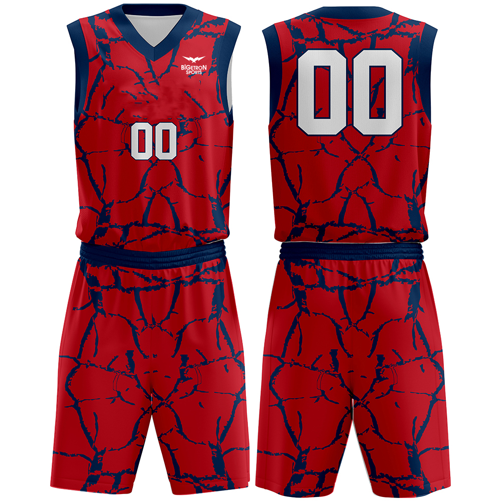 basketball-uniform1