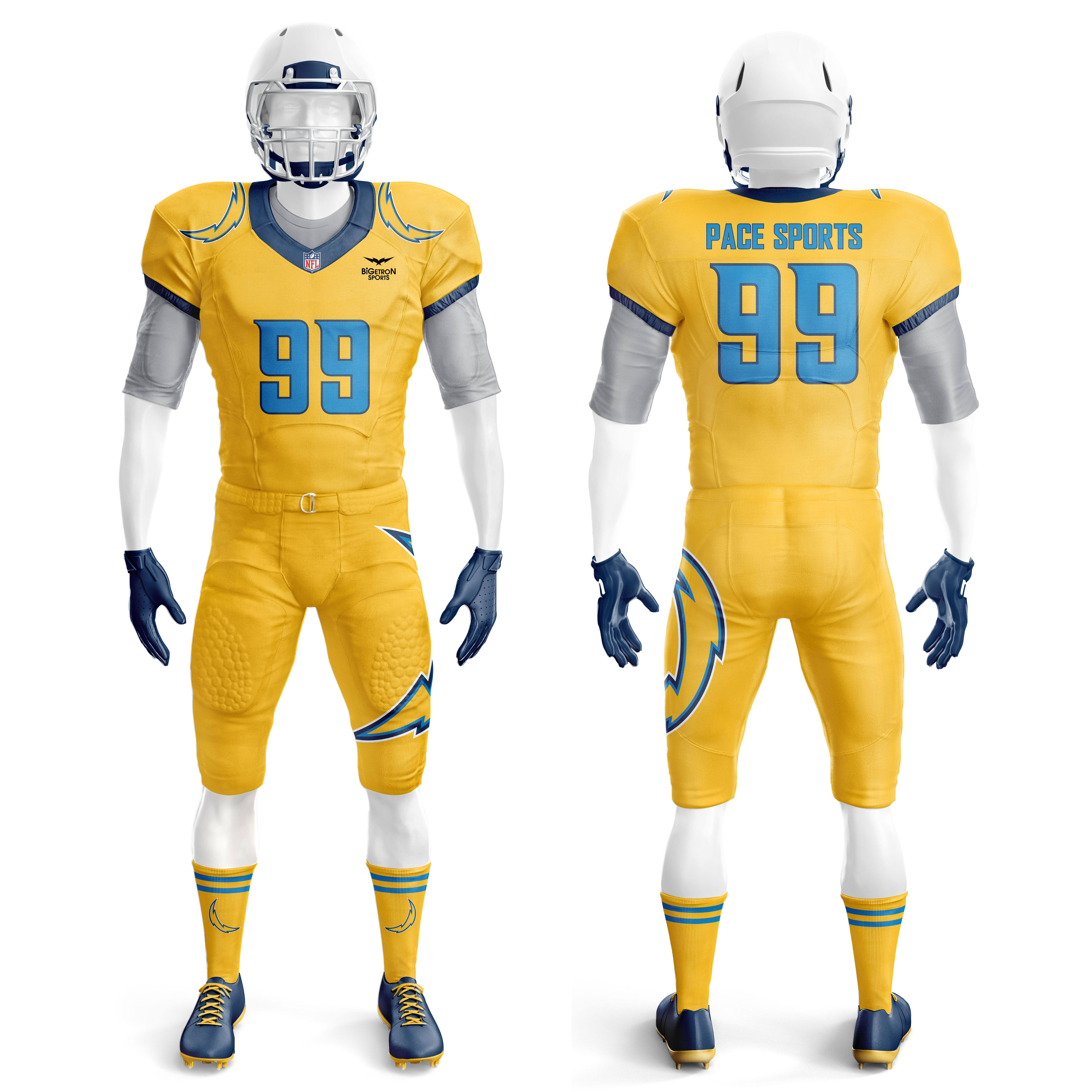 american-football-uniform14