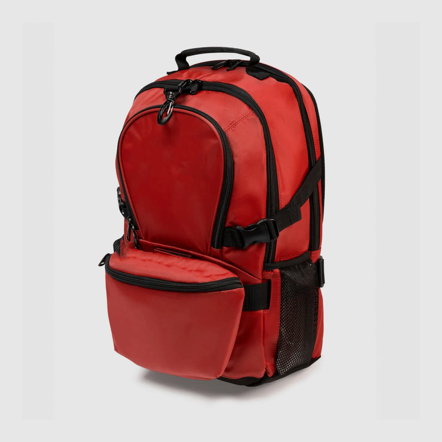 classic-backpack