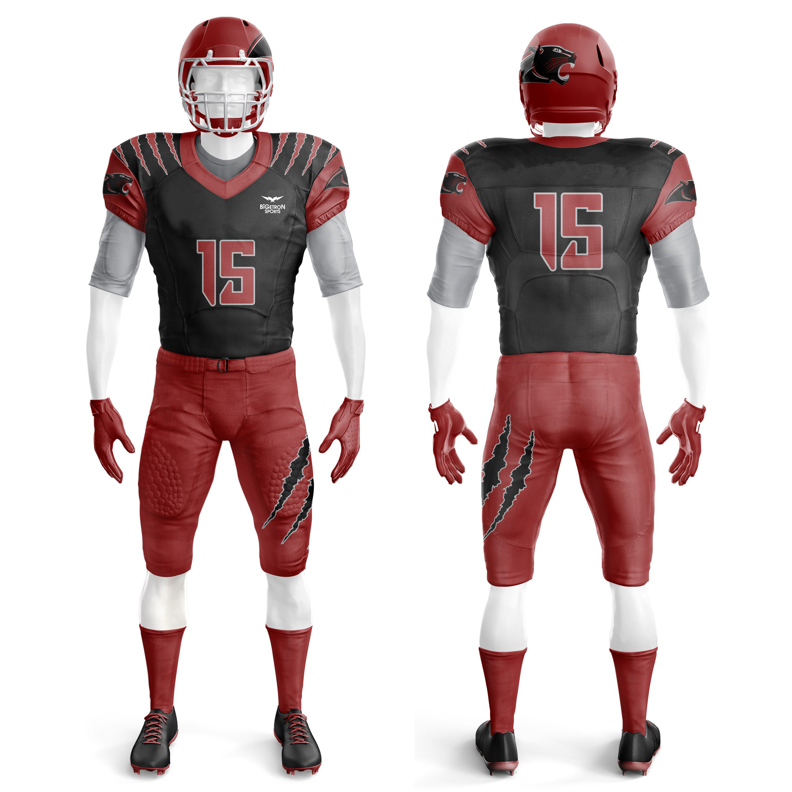 american-football-uniform7