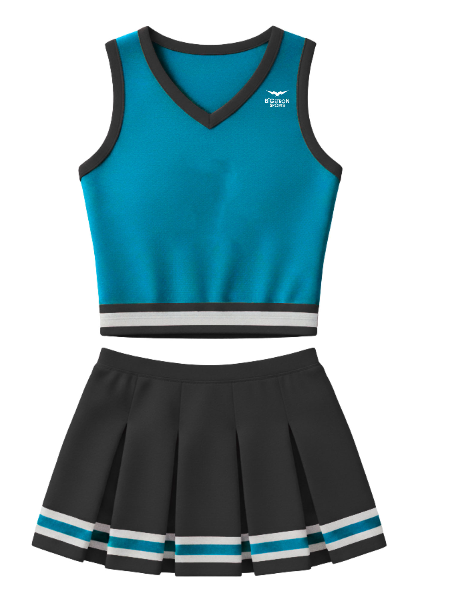 practice-uniform41
