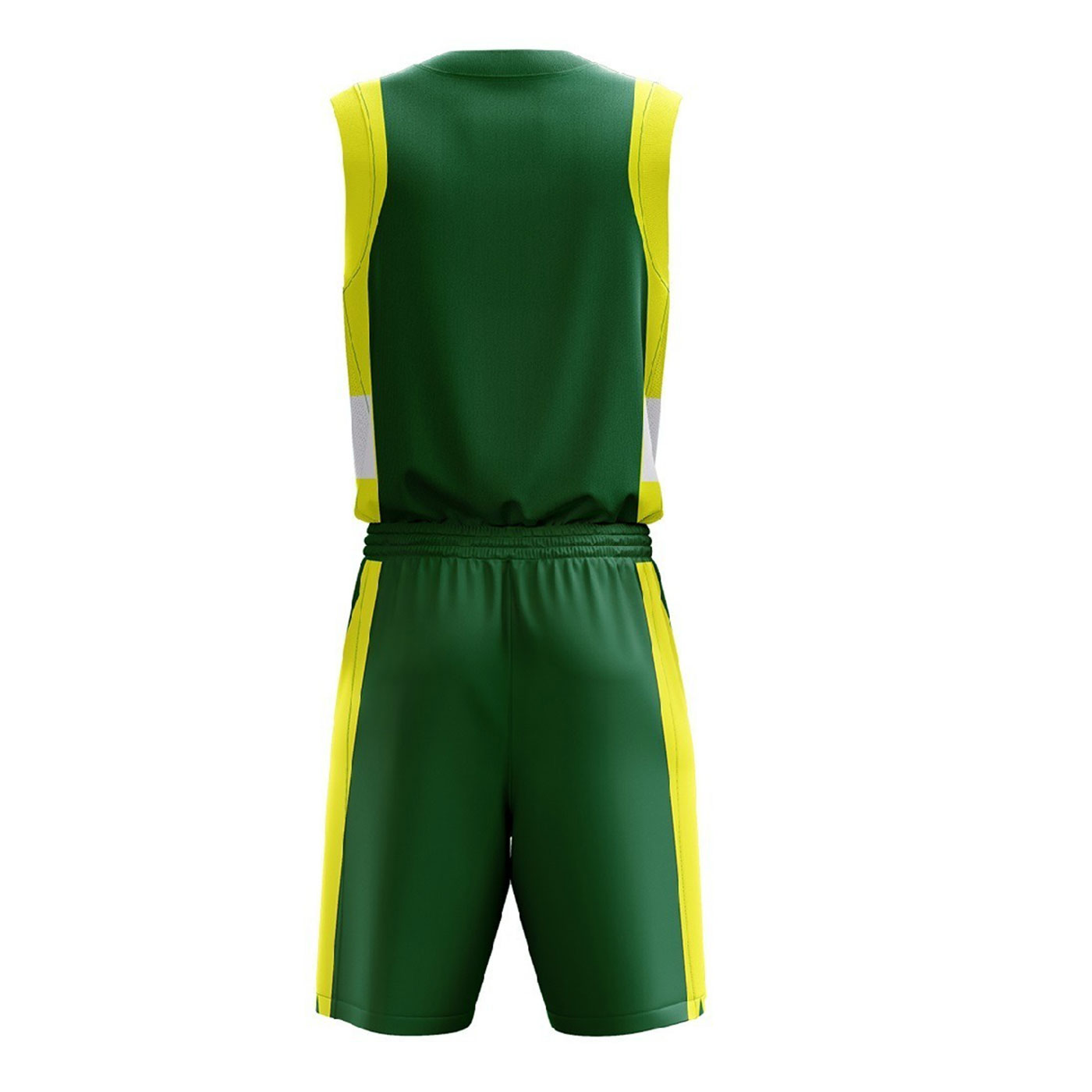 basketball-uniform7