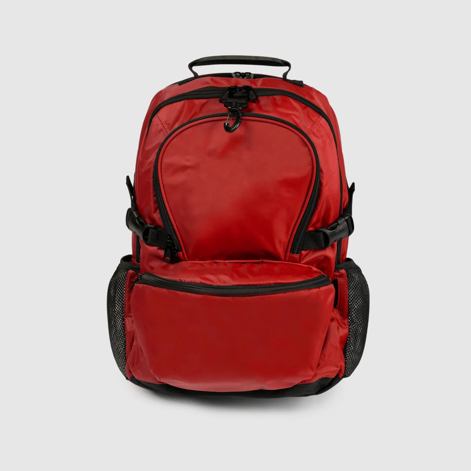 classic-backpack